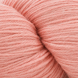Cascade Yarns Heritage Peach Beige 5794