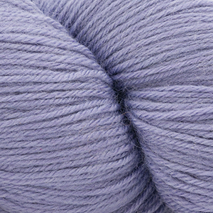 Cascade Yarns Heritage Heirloom Lilac 5796