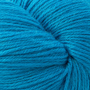 Cascade Yarns Heritage Highlighter Turquoise 5799