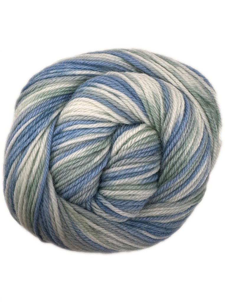 Cascade Yarns Heritage Prints Vintage 159