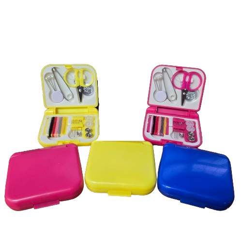 Coley Craft Sewing Kit