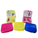 Coley Craft Sewing Kit