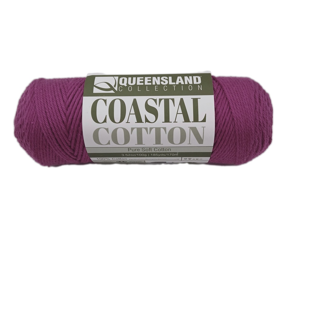Queensland Collection Coastal Cotton Fig 1052
