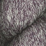 Plymouth Yarn Sea Isle Beach Plum 10