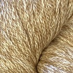 Plymouth Yarn Sea Isle Sand Dollar 11