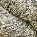 Plymouth Yarn Sea Isle Gloucester Grey 15