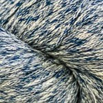 Plymouth Yarn Sea Isle Blues Cruise 16