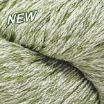 Plymouth Yarn Sea Isle Olive 21