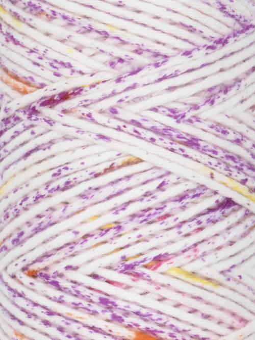 Queensland Collection Coastal Cotton Ocean Mist Waikiki 3034