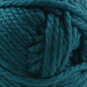 Cascade Yarns Pacific Bulky Deep Teal 103