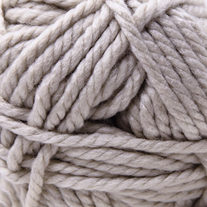 Cascade Yarns Pacific Bulky Taupe 15
