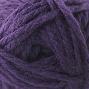 Cascade Yarns Pacific Bulky Blackberry Cordial 168