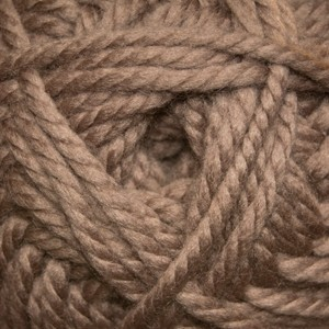 Cascade Yarns Pacific Bulky Latte 30