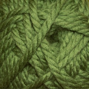 Cascade Yarns Pacific Bulky Cactus 33