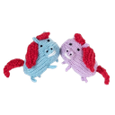 Mochimochi Land Year of the Horse Kit (Knit)