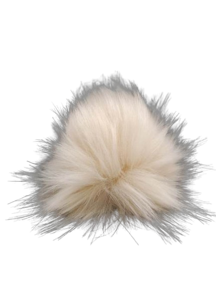 Furreal Pom Sandpiper 17