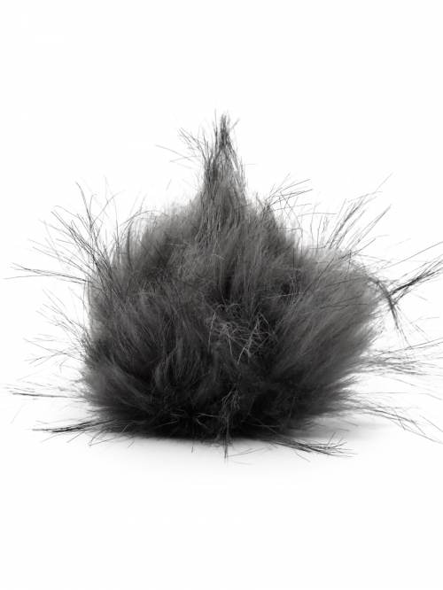 Furreal Pom Egyptian Mau 37