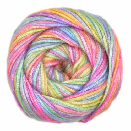 Ella Rae Squish Sweet Cupcake 103