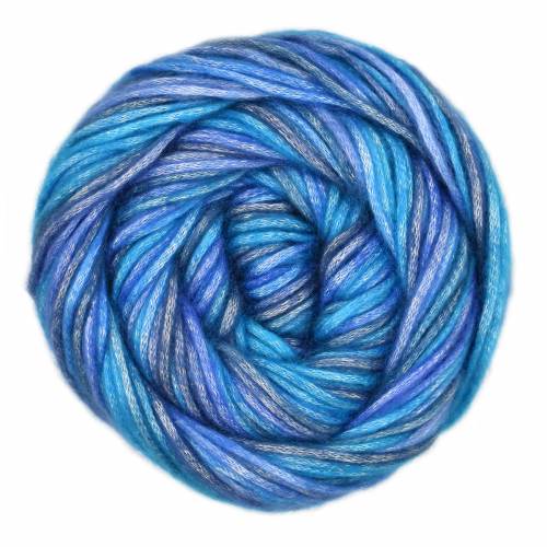 Ella Rae Squish Moonlit Path 106