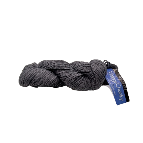 Berroco Vintage Chunky Cracked Pepper 6107