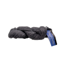 Berroco Vintage Chunky Cracked Pepper 6107