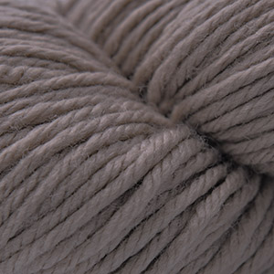 Cascade Yarns 220 Superwash Aran Moon Rock 219