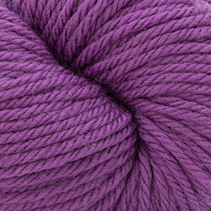 Cascade Yarns 220 Superwash Aran Amethyst 249