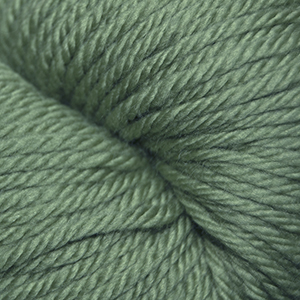 Cascade Yarns 220 Superwash Aran Dark Ivy 291