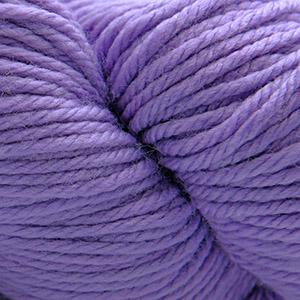 Cascade Yarns 220 Superwash Aran Wisteria 328