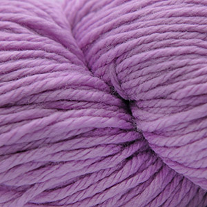 Cascade Yarns 220 Superwash Aran Orchid Haze 329