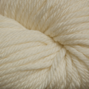 Cascade Yarns 220 Superwash Aran Ecru 817