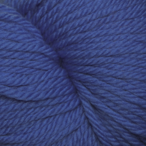 Cascade Yarns 220 Superwash Aran Denim 845