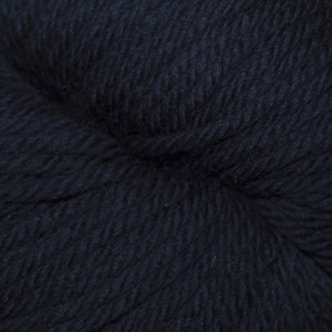 Cascade Yarns 220 Superwash Aran Navy 854