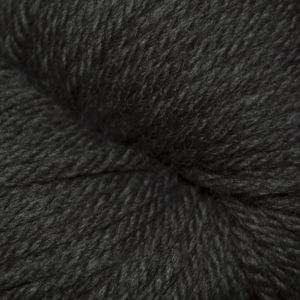 Cascade Yarns 220 Superwash Aran Charcoal 900