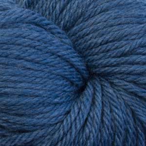 Cascade Yarns 220 Superwash Aran Sapphire 1958