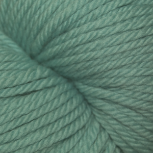 Cascade Yarns 220 Superwash Aran Aqua 1998