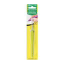 Clover Amour Crochet Hook 2.0mm