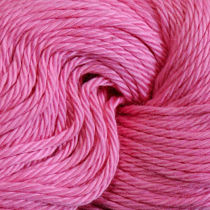 Cascade Yarns Ultra Pima Fine Primrose 3712