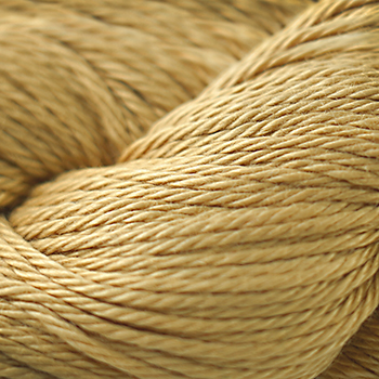 Cascade Yarns Ultra Pima Fine Jojoba 3841