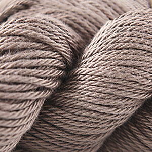 Cascade Yarns Ultra Pima Fine Ginger Snap 3855