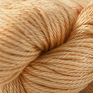 Cascade Yarns Ultra Pima Fine Peach Cobbler 3856