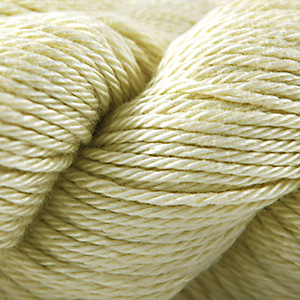 Cascade Yarns Ultra Pima Fine Flan 3857