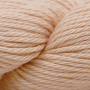 Cascade Yarns Ultra Pima Fine Dawn 3863