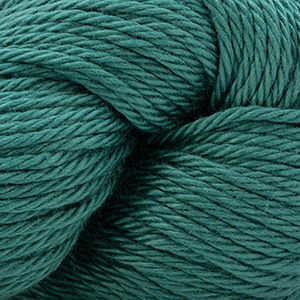 Cascade Yarns Ultra Pima Fine North Sea 3877