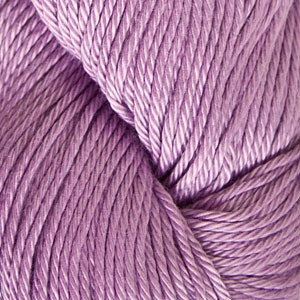 Cascade Yarns Ultra Pima Orchid 3710