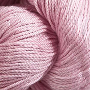 Cascade Yarns Ultra Pima China Pink 3711