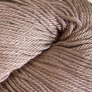 Cascade Yarns Ultra Pima Sand 3717
