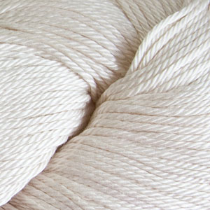 Cascade Yarns Ultra Pima Natural 3718