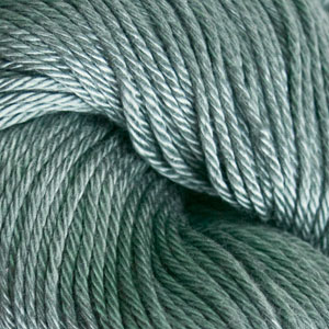 Cascade Yarns Ultra Pima Ginseng 3721