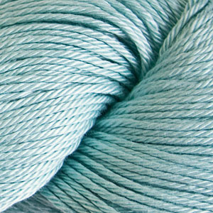 Cascade Yarns Ultra Pima Ice 3736